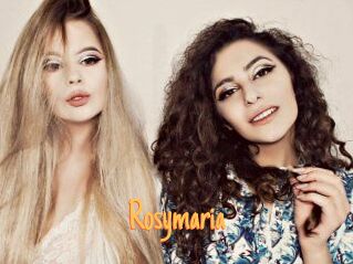 Rosymaria