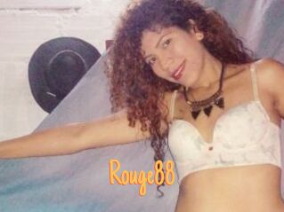 Rouge88