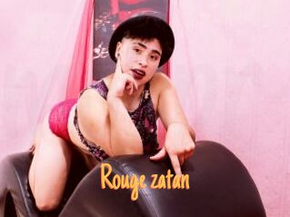 Rouge_zatan