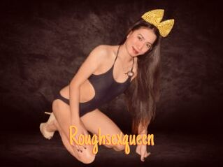 Roughsexqueen