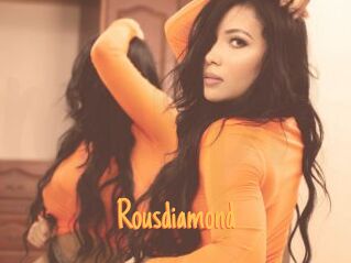 rousdiamond Mobile Porno