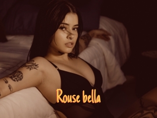 Rouse_bella
