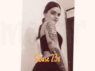 rouse_23x Mobile Porno