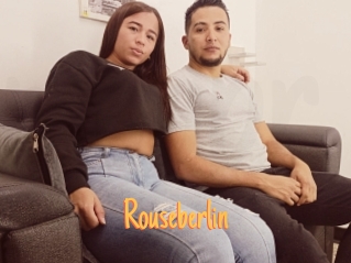 Rouseberlin