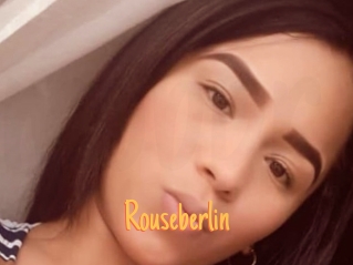 Rouseberlin