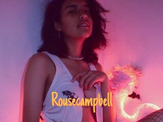 Rousecampbell