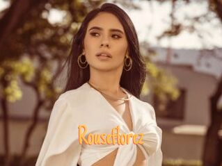 Rouseflorez
