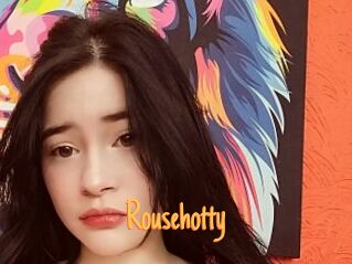 Rousehotty