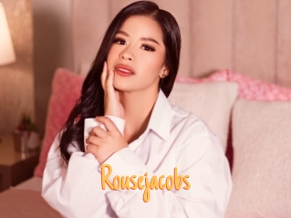 Rousejacobs