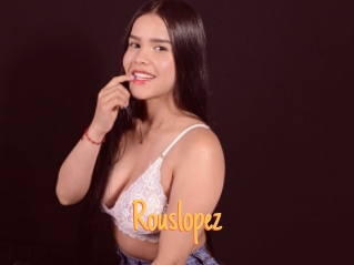 rouslopez Mobile Porno