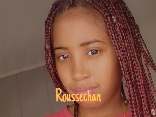 Roussechan