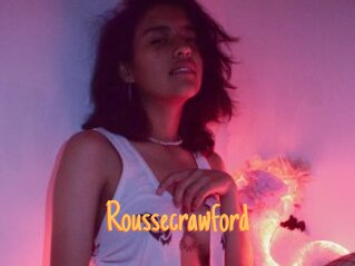 Roussecrawford