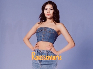 Roussemarie