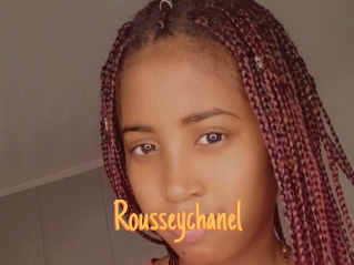 Rousseychanel