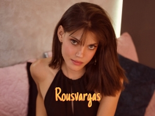 Rousvargas