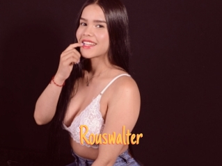 rouswalter Mobile Porno