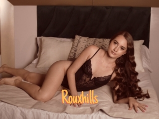 rouxhills Mobile Porno