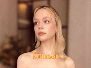 Rowenaash
