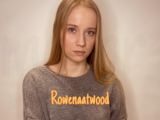 rowenaatwood Mobile Porno