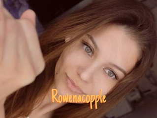 Rowenacopple