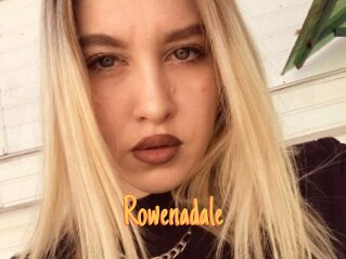 Rowenadale