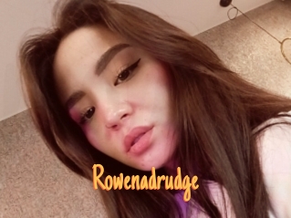 rowenadrudge Mobile Porno