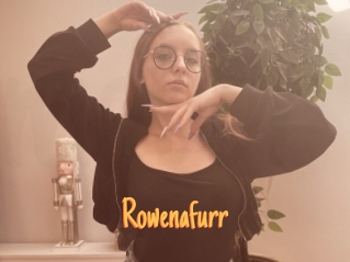 Rowenafurr