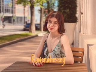 Rowenahessey