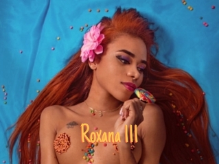 Roxana_111
