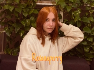Roxanaperry