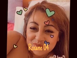 Roxane_04