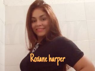 Roxane_harper