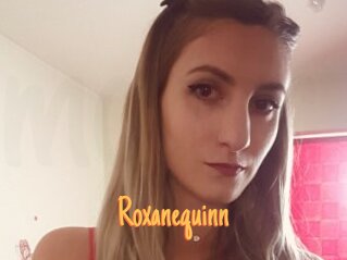 Roxanequinn