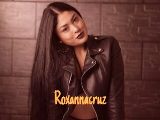 roxannacruz Mobile Porno