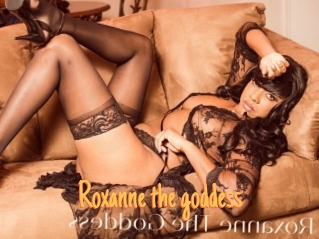 Roxanne_the_goddess