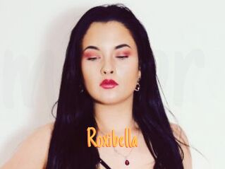 Roxibella