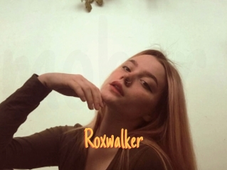 roxwalker Mobile Porno