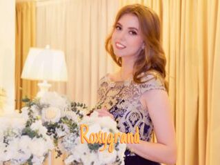 Roxygrand