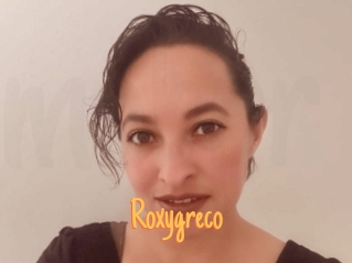 Roxygreco