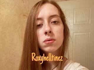 Roxyhelltinez