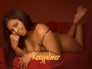 Roxypalmer