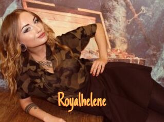 Royalhelene