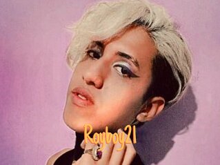 Royboy21