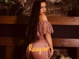 Rozagrant