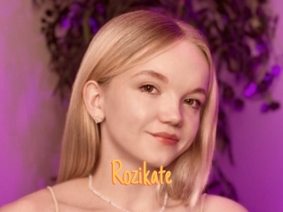 rozikate Mobile Porno