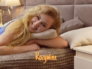 Rozywine