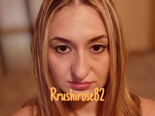 Rrushirose82