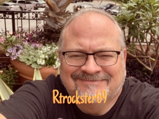 Rtrockster69