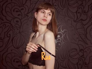 rua Mobile Porno