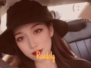 ruadolg Mobile Porno